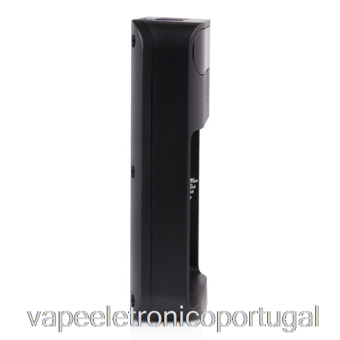 Vape Eletrônico Efest Exuberante Q4 Carregador De Bateria Led Inteligente De 4 Compartimentos