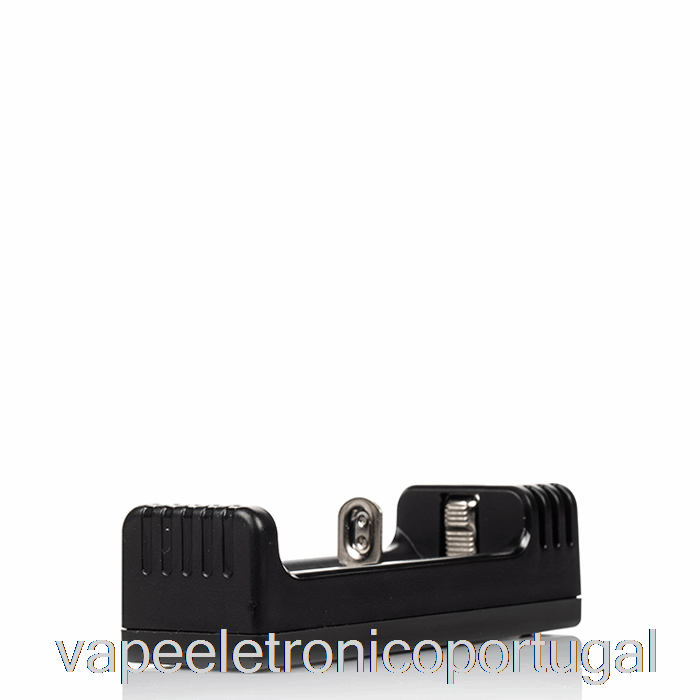 Vape Eletrônico Hohm Tech School Uno 2a Carregador Usb