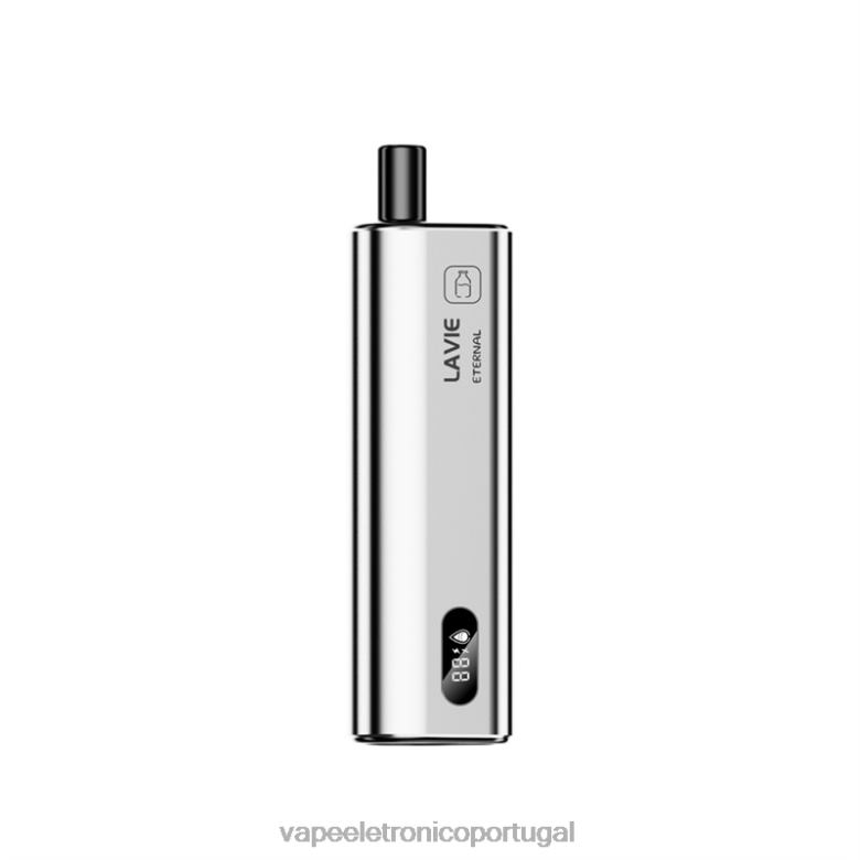 Vape Portugal - LAVIE ETERNAL 10.000 baforadas iaque 0P2FJ126