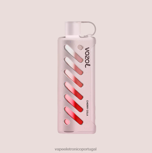 Vape Portugal - VOZOL shisha de engrenagem 25000 HHPB61