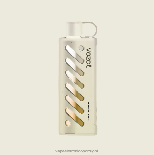 Vape Portugal - VOZOL shisha de engrenagem 25000 HHPB61