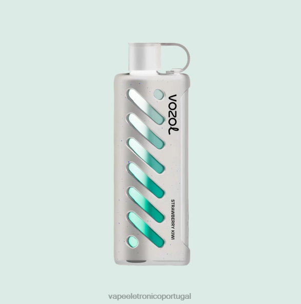 Vape Portugal - VOZOL shisha de engrenagem 25000 HHPB61
