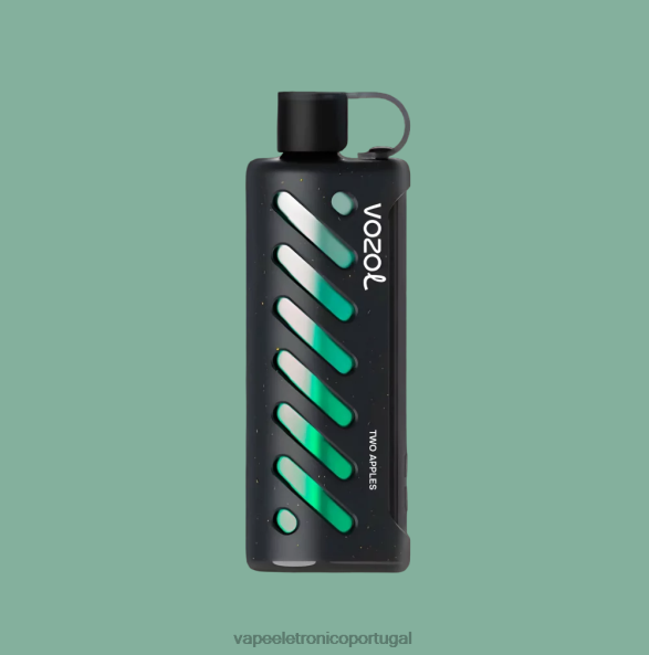 Vape Portugal - VOZOL shisha de engrenagem 25000 HHPB61