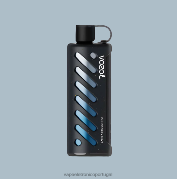 Vape Portugal - VOZOL shisha de engrenagem 25000 HHPB61