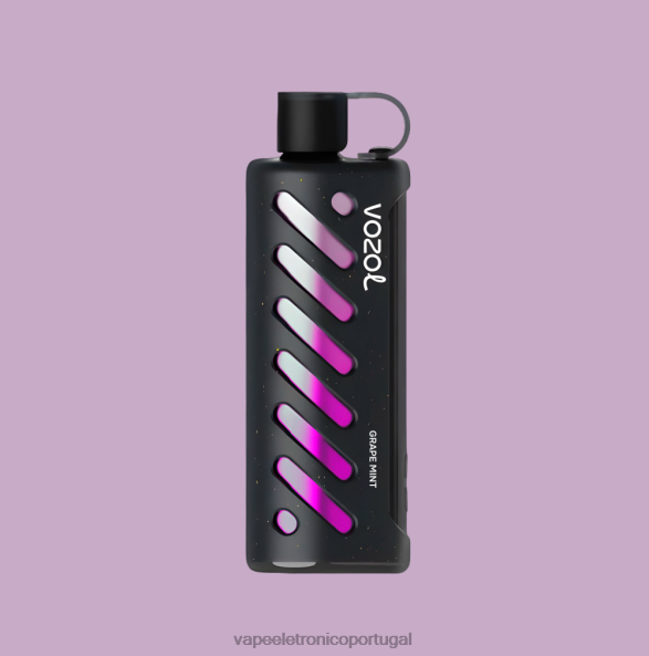 Vape Portugal - VOZOL shisha de engrenagem 25000 HHPB61